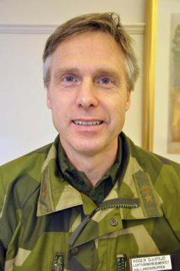 Har nu arbetat mina första månader vid Hallandsgruppen. Det har varit en period med mycket nytt att sätta sig in i samt att fräscha upp gamla kunskaper.