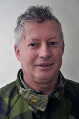 Sedan årsskiftet lyder 45. Bataljonen under MRV (MilitärRegion Väst) i Skövde när det gäller insatser. När det gäller produktion, dvs.