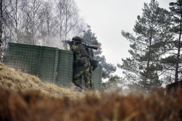 vård och inlämnaing samt utvärdering sker Halmstad Garnison Dagpenning(intyg från F-kassan SGI) Ersättning för förlorad