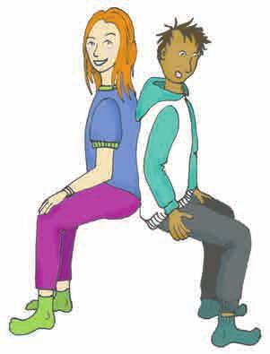 Artist dating site Storbritannien