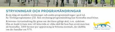 Pe Å /- /0 0, cc ' Sva Ri Ax /- /0 0 distg cc 0' Söv Pr Å /-0 /0 d 0ag cc 0 0' Å CEYLON DREAM 0:,0 M Tot: 0--0.00,br.s.e Quite Easy U.S. - : 0--0,0.