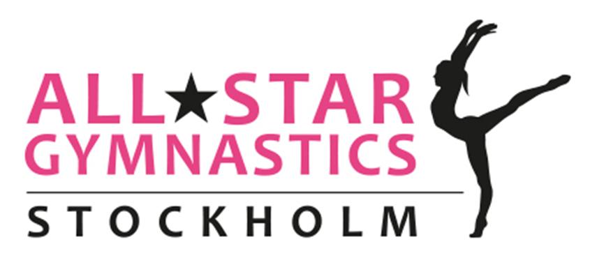 Verksamhetsberättelse 2016 Styrelse Ordförande: Sekreterare: Kassör: Ledamöter: Suppleanter: Sofie Fischer Peter Norman
