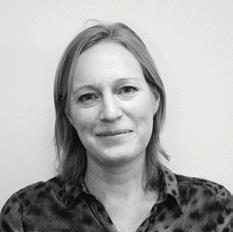 FRAMGÅNG FÖR DIGITAL KUNDVÅRD 32 timmar per vecka. Så mycket tid sparar Arlas kundservice genom att använda sig av digitala värdecheckar.