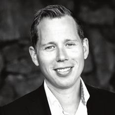 DET MOBILA PRESENTKORTET funge rar på samma sätt som reklamationstjänsten. Mottagaren får ett sms med produkten och en tillhörande hälsning.