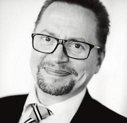 Detta sätter avtryck även i Sverige och påverkar Kassagirots ombud.
