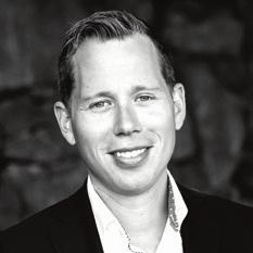 EM-fotbollen berör många och snacket kring detta eve nemang pågick överallt, inte minst i sociala medier.