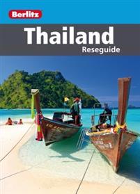 Thailand PDF ladda ner LADDA NER LÄSA Beskrivning Författare:.