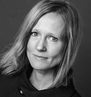 monika mulder För den holländska formgivaren Monika Mulder är den skulpturala aspekten av design viktig.