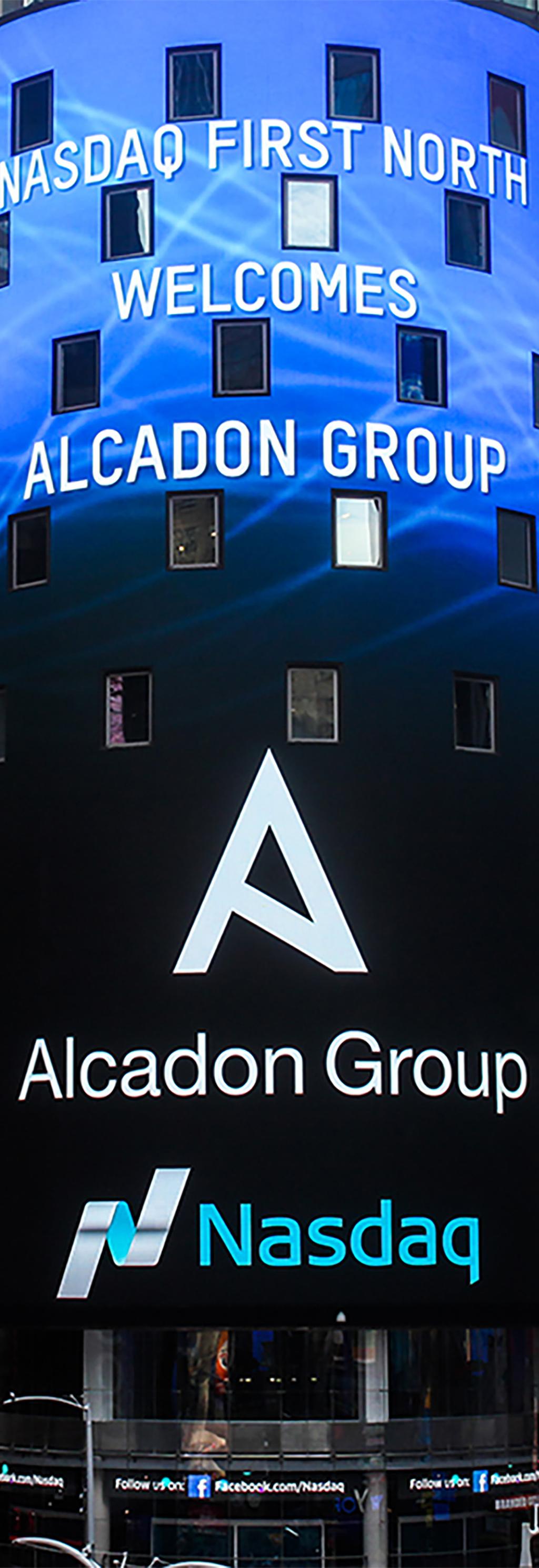 STIBOR 3M (dock lägst 0 procent) + 5,50 procentenheter och förfaller till betalning efter tre år. Obligationen är upptagen till handel på Företagsobligationslistan vid Nasdaq Stockholm.