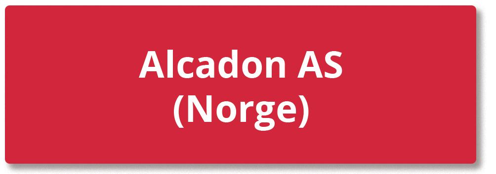 I moderbolaget finns dock funktioner för koncernledning, ekonomi och IR/PR. VERKSAMMA BOLAGEN Alcadon AB finns i Stockholm (huvudkontor), Malmö, Göteborg.