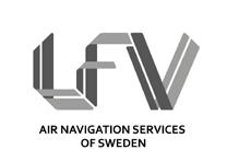 AIP AENNT SWEDEN AIP AIRAC ADT 4 11 AY 2017 EFFECTIVE 22 JUN 2017, SE-601 79 NORRKÖPING. Phone +46 11 19 20 00. Fax +46 11 19 25 75. AFTN ESKLYAYT Principal changes included in this Amendment.