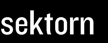 förvaltning, utveckling och som ett