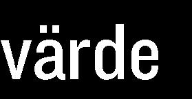 lokala fastighetsprojekt eller företag