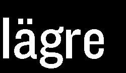 policy vad gäller investeringar inom