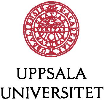 Uppsala februari 2013 Till vårdtagare vid Dialys- och Aferesmottagningen Akademiska Sjukhuset Institutionen för Folkhälso- och Vårdvetenskap Jenny Stenberg Dialyssjuksköterska jenny.stenberg.