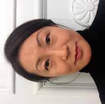 föreläsningar Myndigheten för familjerätt och föräldraskapsstöd, MFoF Lovisa Kim, socionom, ansvarig för föräldraskapsstöd, Myndigheten för familjerätt och föräldraskapsstöd, MFoF.