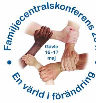 I detta steg ska man få syn på varje professions förhållningssätt, erfarenheter och kunskaper i frågan. Även teamets samlade resurser identifieras och tas tillvara.
