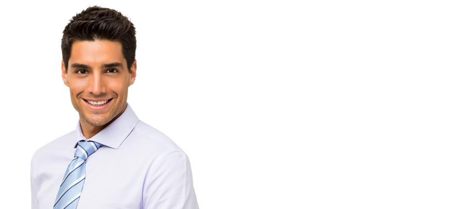 Ansvarig företagsmäklare: Olle Bergström 0703-38 18 28 THAI / KINA ESTAUANG Ansvarig företagsmäklare: Stefan Fransson 0766-32 86 85 20696 Bransch: estaurang Oms: 2 500