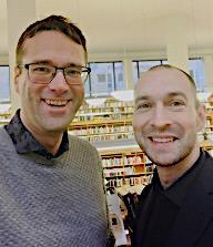 13. Gapminder för en faktabaserad världsbild Gapminder, en stiftelse grundad av Hans Rosling, har sedan 2005 undersökt vad allmänheten vet och inte vet om utvecklingen i världen.