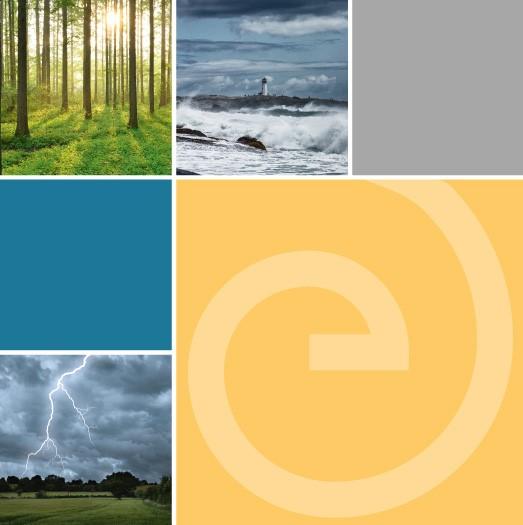 RAPPORT 2017: 415
