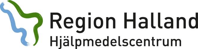 2017-10-25 Övergripande riktlinjer och vårdriktlinjer för inkontinenshjälpmedel 2018 Allmänt Det har under flera år funnits en rutin för förskrivning av inkontinenshjäpmedel.