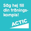 Annonsera på vår webbsida Linnéstudenternas webbplats linnestudenterna.se är ett nav i studentlivet på nätet.