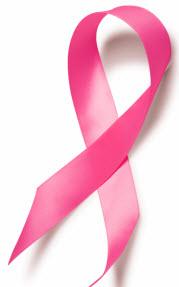 Bröstcancer Lästips från