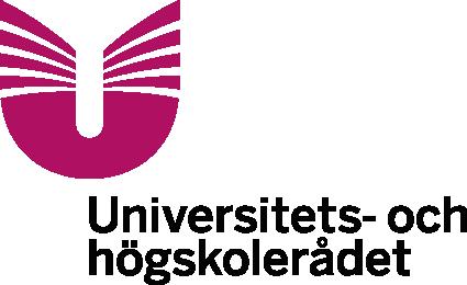 Är du en lärare med intresse för EU- och Europafrågor? Ta då chansen att bli en skolambassadör för EU! UHR:s målgrupp för utbildningen är lärare i gymnasieskolan och i grundskolans senare årskurser.