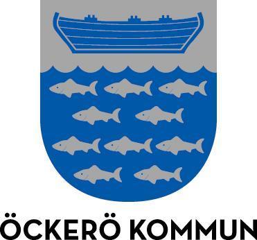 Beslutsdatum: 2017-09-07 Beslutande: Kommunfullmäktige Giltighetstid: Tillsvidare Dokumentansvarig: Kommunchef Upprättad av: Miljöstrateg FORDONSPOLICY FÖR ÖCKERÖ KOMMUN SYFTE Detta dokument reglerar