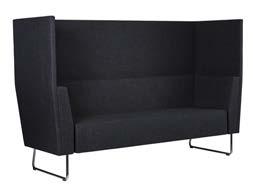 Every step is marked by exclusive craftsmanship, which makes it possible for you to have the furniture