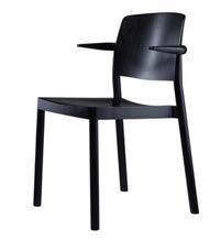 Chairs & Armchairs