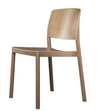 Stools & Benches