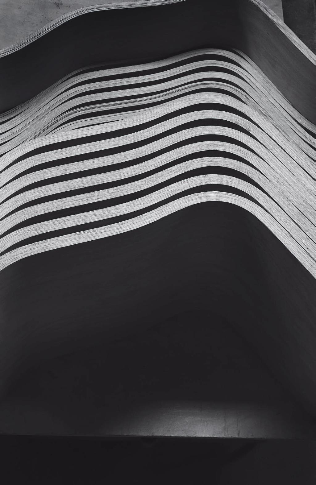 The furniture is manufactured in southern Sweden the textile craftsmanship in Äng and the