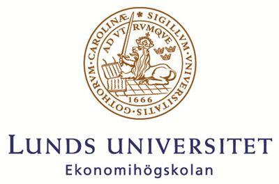 Kan funktionell eller estetisk design varumärkesskyddas?