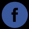 Svenska apologetiksällskapets facebookgrupp syftar till att vara ett forum för att styrka kristna apologeter och uppmuntra kristna inom alla samfund och församlingar till ett gemensamt apologetiskt