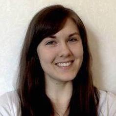 KONFERENSENS TALARE Kristen apologetik - Vad är det och varför behövs det? MARIE LARSSON Hej Marie Larsson, vilken är rubriken för din lektion?