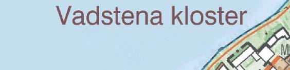 17:1 Vadstena
