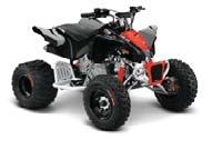 OUTLANDER 6X6 OUTLANDER X MR RENEGADE X MR DS Ljusgrå Ljusgrå Vit, svart & Can-Am Red Vit, svart & Can-Am Red Hyper Silver, svart & Can-Am Red Can-Am Red Svart & Can-Am Red DPS T3 XT T3 X 650 1000