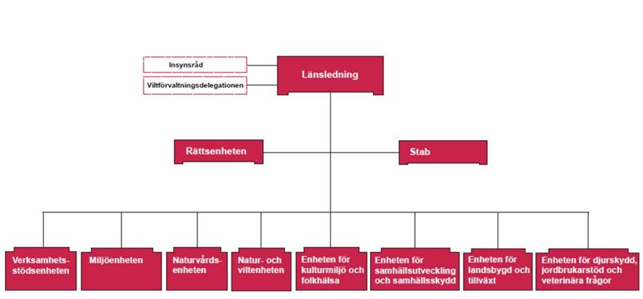 Regeringen har sammanfattningsvis stora möjligheter att styra de statliga myndigheternas verksamhetsinriktning och dess verksamhet i stora drag, men är genom lag förbjuden att lägga sig i hur