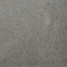 Kakel, Svenska Kakel Prisma 150x150 mm, vit blank.