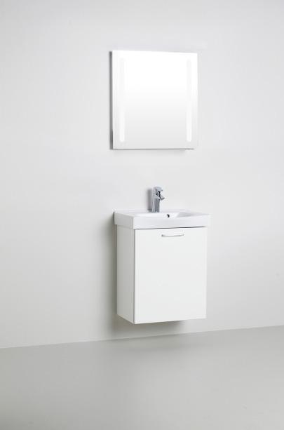 SPEGEL 18