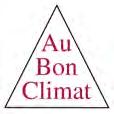 USA KALIFORNIEN Au Bon Climat AU BON CLIMAT grundades 1982 av Jim Clendenen. Under sin studietid på Santa Barbara University gjorde Jim ett utbytesår i Bordeaux och fick upp ögonen för livets goda.