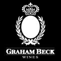 MOUSSERANDE SYDAFRIKA Graham Beck Methode Cap Classique Om du vill verka lite världsvan när du diskuterar bubblor från Sydafrika med en inhemsk producent eller kännare så slänger du dig givetvis