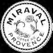 FRANKRIKE Provence Perrin Provence Provence med sina böljande kullar och lavendelfärgade fält är något av en magisk plats.