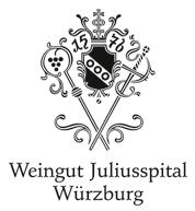 TYSKLAND FRANKEN Juliusspital Franken Franken var före den tyska återföreningen det östligaste vindistriktet i landet.