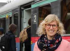 Huvudkontor: Brunnsgatan 40, 611 32 Nyköping.