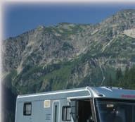 Jan-Olof Colleen, som drivit campingen i trettio år varav de senaste fem som ägare, kan notera att campingens popularitet ökar för varje år.