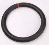 D4-225A-B, D4-210I-A, D4-210I-B, D4-210A-B D4-225I-B, D4-225A-C, D4-225A-D, D4-225I-C, D4-225I-D, D4-225A-E, D4-225I-E, D4-260A-A, D4-260A-B, D4-260A-C, D4-260A-D, D4-260D-B, D4-260D-C, D4-260D-D,