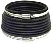 AQ280DP, AQ280L, AQ285A AQ290, AQ290A, AQ290DP SP-A, SP-A/MT, SP-A1, SP-A2 SP-C, SP-C1 DP-A,