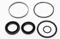 powertrimcylinder VP-853439 22164 N/A AQ290, AQ290DP, SP-A, SP-A1, SP-A2, SP-E, DP-A, DP-A1, DP-A2, DP-B,